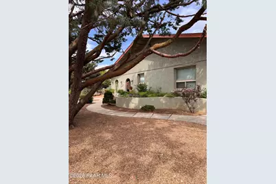 817 Glade Drive, Prescott, AZ 86301 - Photo 20