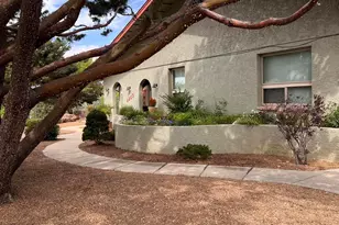 817 Glade Dr, Prescott, AZ 86301 - Photo 20
