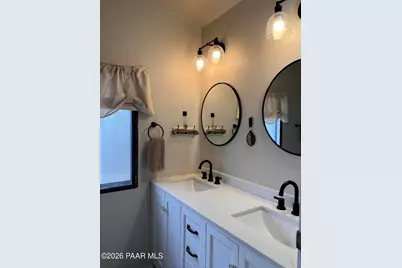 817 Glade Drive, Prescott, AZ 86301 - Photo 10