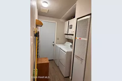 817 Glade Drive, Prescott, AZ 86301 - Photo 16