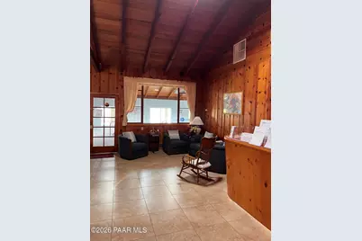 817 Glade Drive, Prescott, AZ 86301 - Photo 22