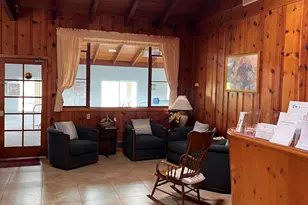 817 Glade Dr, Prescott, AZ 86301 - Photo 22