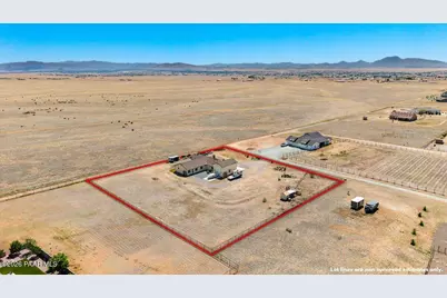 11065 N Seneca Point Lane, Prescott Valley, AZ 86315 - Photo 36