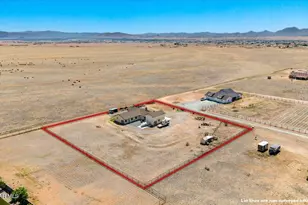 11065 N Seneca Point Ln, Prescott Valley, AZ 86315 - Photo 36