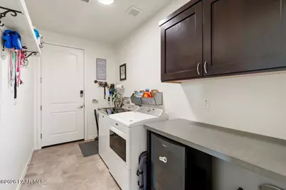 11065 N Seneca Point Lane, Prescott Valley, AZ 86315 - Photo 22