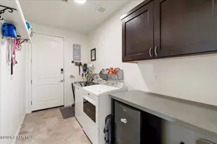 11065 N Seneca Point Ln, Prescott Valley, AZ 86315 - Photo 22