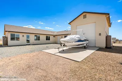 11065 N Seneca Point Lane, Prescott Valley, AZ 86315 - Photo 32