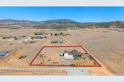 11065 N Seneca Point Lane, Prescott Valley, AZ 86315 - Photo 34