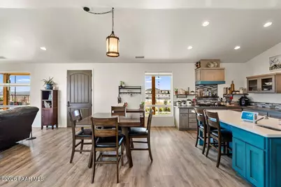 11065 N Seneca Point Lane, Prescott Valley, AZ 86315 - Photo 12