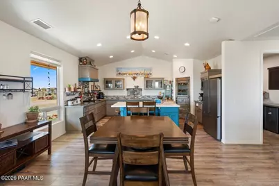 11065 N Seneca Point Lane, Prescott Valley, AZ 86315 - Photo 10