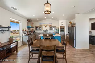 11065 N Seneca Point Ln, Prescott Valley, AZ 86315 - Photo 10
