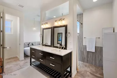 11065 N Seneca Point Lane, Prescott Valley, AZ 86315 - Photo 16