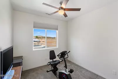 11065 N Seneca Point Lane, Prescott Valley, AZ 86315 - Photo 20
