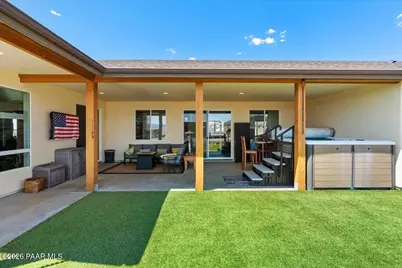 11065 N Seneca Point Lane, Prescott Valley, AZ 86315 - Photo 28