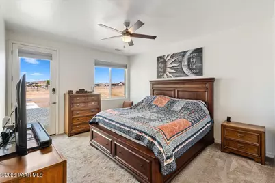 11065 N Seneca Point Lane, Prescott Valley, AZ 86315 - Photo 14