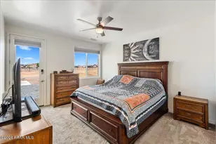11065 N Seneca Point Ln, Prescott Valley, AZ 86315 - Photo 14