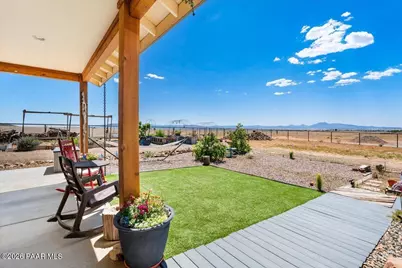 11065 N Seneca Point Lane, Prescott Valley, AZ 86315 - Photo 6