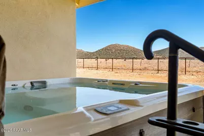 11065 N Seneca Point Lane, Prescott Valley, AZ 86315 - Photo 26