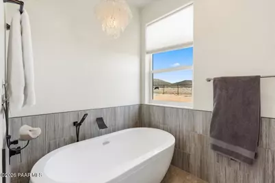 11065 N Seneca Point Lane, Prescott Valley, AZ 86315 - Photo 18