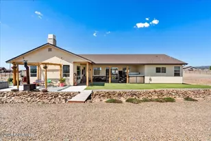 11065 N Seneca Point Ln, Prescott Valley, AZ 86315 - Photo 30