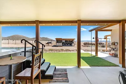 11065 N Seneca Point Lane, Prescott Valley, AZ 86315 - Photo 24