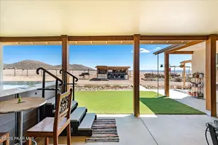 11065 N Seneca Point Ln, Prescott Valley, AZ 86315 - Photo 24