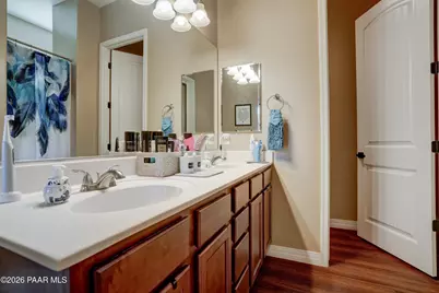 6183 E Laguna Lane, Prescott Valley, AZ 86314 - Photo 14