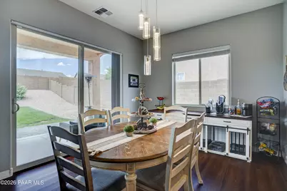 6183 E Laguna Lane, Prescott Valley, AZ 86314 - Photo 8