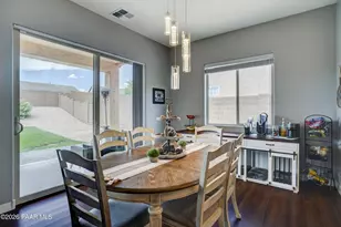 6183 E Laguna Ln, Prescott Valley, AZ 86314 - Photo 8
