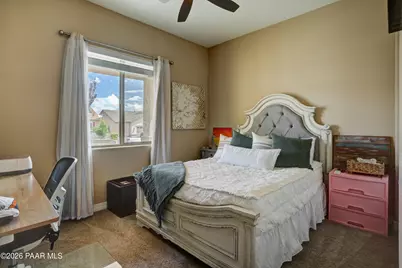 6183 E Laguna Lane, Prescott Valley, AZ 86314 - Photo 18