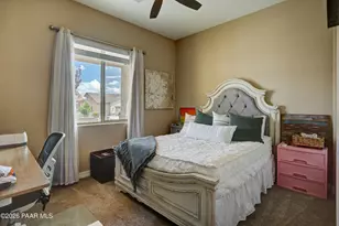 6183 E Laguna Ln, Prescott Valley, AZ 86314 - Photo 18