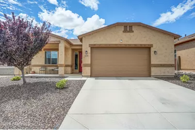 6183 E Laguna Lane, Prescott Valley, AZ 86314 - Photo 1