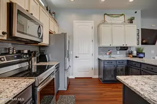 6183 E Laguna Ln, Prescott Valley, AZ 86314 - Photo 10