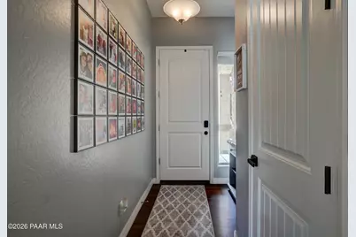 6183 E Laguna Lane, Prescott Valley, AZ 86314 - Photo 4