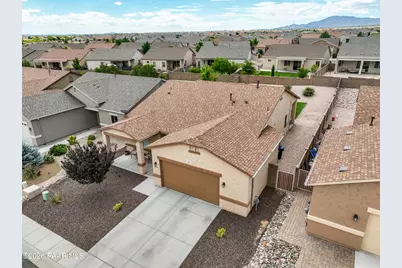 6183 E Laguna Lane, Prescott Valley, AZ 86314 - Photo 24