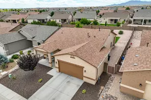 6183 E Laguna Ln, Prescott Valley, AZ 86314 - Photo 24