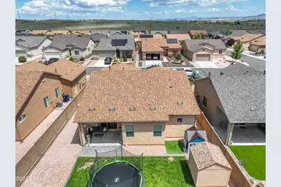6183 E Laguna Lane, Prescott Valley, AZ 86314 - Photo 26