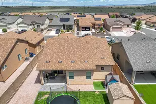 6183 E Laguna Ln, Prescott Valley, AZ 86314 - Photo 26