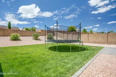 6183 E Laguna Lane, Prescott Valley, AZ 86314 - Photo 22
