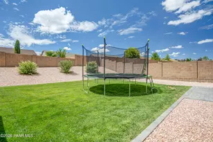 6183 E Laguna Ln, Prescott Valley, AZ 86314 - Photo 22