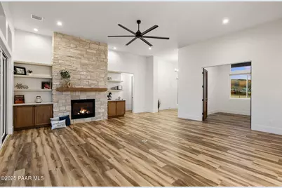 3181 W L Bar L Road, Prescott, AZ 86305 - Photo 14