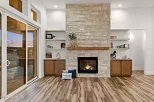 3181 W L Bar L Rd, Prescott, AZ 86305 - Photo 16