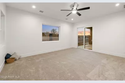 3181 W L Bar L Road, Prescott, AZ 86305 - Photo 34
