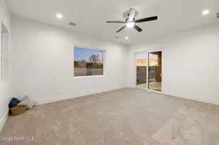 3181 W L Bar L Rd, Prescott, AZ 86305 - Photo 34
