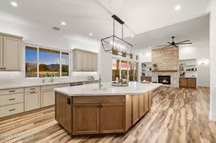3181 W L Bar L Rd, Prescott, AZ 86305 - Photo 24
