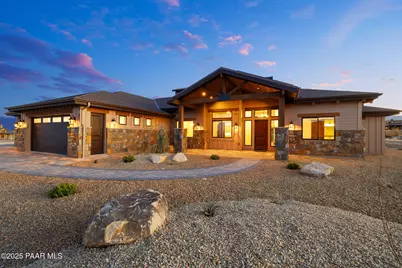 3181 W L Bar L Road, Prescott, AZ 86305 - Photo 6