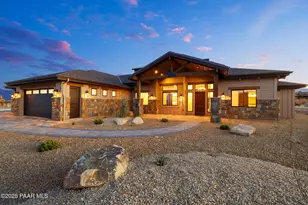 3181 W L Bar L Rd, Prescott, AZ 86305 - Photo 6