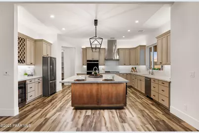 3181 W L Bar L Road, Prescott, AZ 86305 - Photo 20