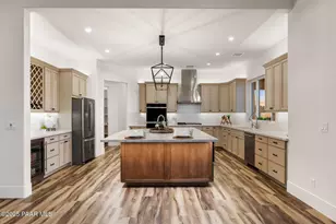 3181 W L Bar L Rd, Prescott, AZ 86305 - Photo 20