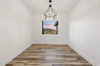 3181 W L Bar L Road, Prescott, AZ 86305 - Photo 26